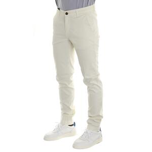 PANTALONE CHINO DESIGNER - Mad Fashion | img vers.300x/